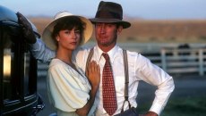 Τα Πουλιά Πεθαίνουν Τραγουδώντας – Η ιστορία αγάπης 40 ετών της Ρέιτσελ Γουόρντ με τον συμπρωταγωνιστή της