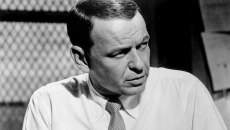 «Sinatra The Musical»: Η πρεμιέρα της μεγάλης θεατρικής παραγωγής τον Ιούνιο στο Λονδίνο