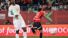Αίγυπτος – Ακτή Ελεφαντοστού 3-2: Στην τετράδα του Κόπα Άφρικα ο Σαλάχ και η παρέα του