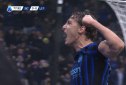 Ίντερ – Λέτσε 1-0: Τρίποντο με «υπογραφή» Εσπόζιτο