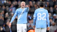 Οι αθλητικές μεταδόσεις (1/1): Πού θα δείτε Λίβερπουλ και Μάντσεστερ Σίτι και τα πρώτα ματς του 2026