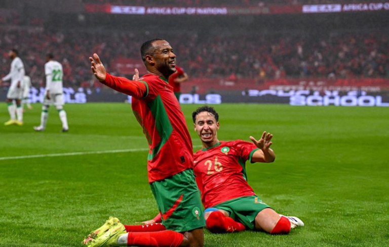 Οι αθλητικές μεταδόσεις (9/1): Πού θα δείτε το Ολυμπιακός – Μπάγερν και τον προημιτελικό του Ελ Κααμπί