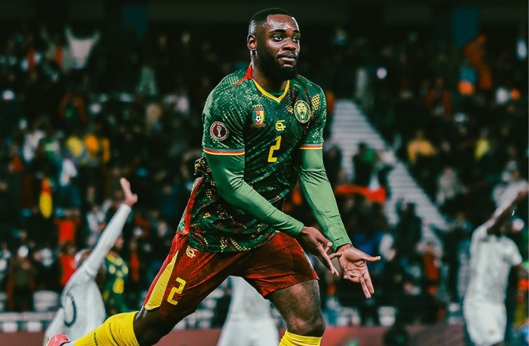 Νότια Αφρική – Καμερούν 1-2: Πέρασε στα προημιτελικά και «σφράγισε» το ραντεβού με το Μαρόκο