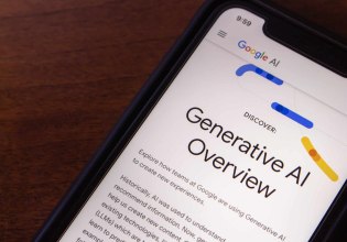 Η AI μπορεί να βλάψει σοβαρά την υγεία – Τι αποκαλύπτει έρευνα για τα Overviews των μηχανών αναζήτησης