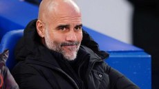 «Είδατε τον πάγκο σήμερα;» – Τι είπε ο Γκουαρντιόλα για τις απουσίες της Μάντσεστερ Σίτι