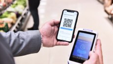 Ψηφιακή κάρτα εργασίας: Προς γενικευμένη εφαρμογή σε όλο τον ιδιωτικό τομέα