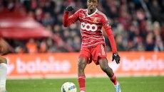 Συμφώνησε με την ΑΕΚ και έρχεται στην Ελλάδα ο Σαχαμπό!