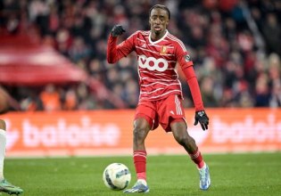 Συμφώνησε με την ΑΕΚ και έρχεται στην Ελλάδα ο Σαχαμπό!