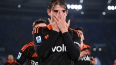 Λάτσιο – Κόμο 0-3: Σαρωτική στη Ρώμη η ομάδα του Σεσκ Φάμπρεγκας