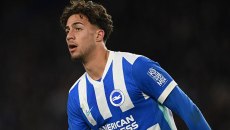 Ασύλληπτο γκολ με ψαλιδάκι από τον Κωστούλα! (vid)