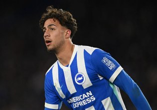 Ασύλληπτο γκολ με ψαλιδάκι από τον Κωστούλα! (vid)