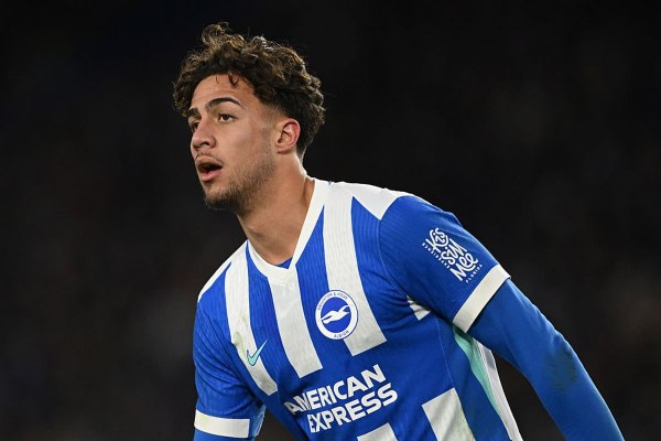 Ασύλληπτο γκολ με ψαλιδάκι από τον Κωστούλα! (vid)