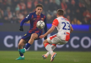 Υπερθέαμα: Όλα τα γκολ της 7ης αγωνιστικής της League Phase του Champions League (vids)