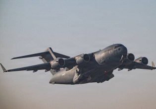 Το Ιράν απαντά στον Τραμπ: Είμαστε ανοιχτοί σε διάλογο, αλλά παραμένουμε «με το δάχτυλο στη σκανδάλη»