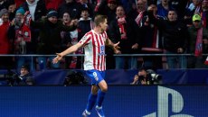 Champions League: Δείτε όλα τα ζευγάρια των πλέι οφ