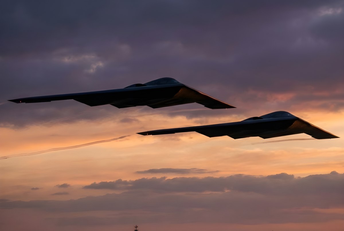 Ιράν: Τι θα μπορούσε να περιλαμβάνει μια επίθεση των ΗΠΑ στη χώρα; Τα επικρατέστερα σενάρια