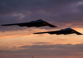 Ιράν: Τι θα μπορούσε να περιλαμβάνει μια επίθεση των ΗΠΑ στη χώρα; Τα επικρατέστερα σενάρια