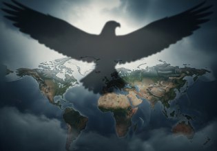 Οι 10 χώρες που ο Τραμπ απειλεί με επέμβαση και το δόγμα της «επιθετικής κυριαρχίας»