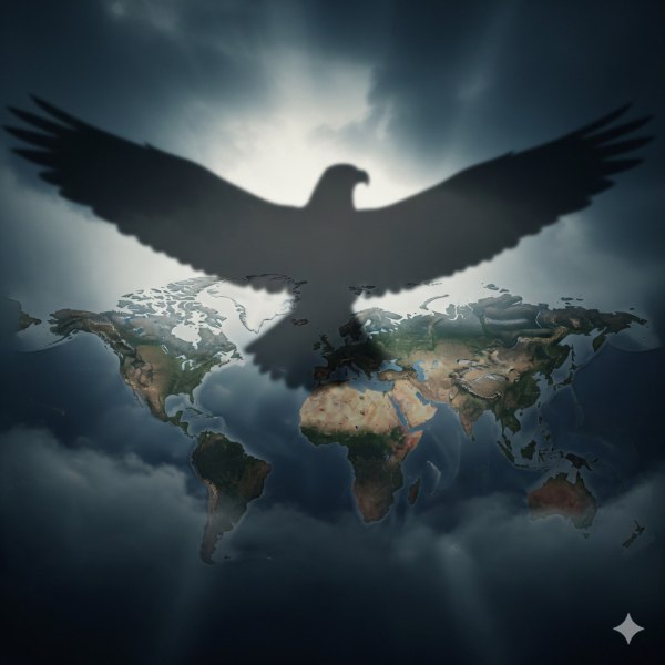 Οι 10 χώρες που ο Τραμπ απειλεί με επέμβαση και το δόγμα της «επιθετικής κυριαρχίας»