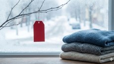 Τα SOS για τις χειμερινές εκπτώσεις – Επίσημη πρώτη στις 12 Ιανουαρίου