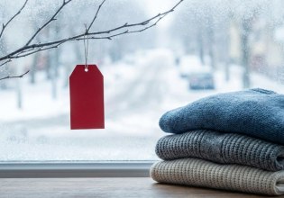 Τα SOS για τις χειμερινές εκπτώσεις – Επίσημη πρώτη στις 12 Ιανουαρίου