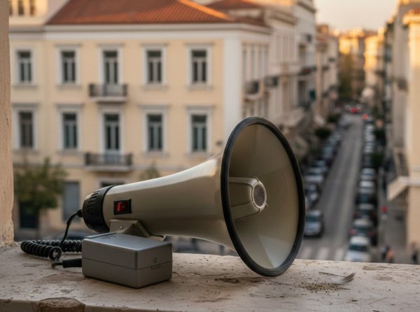 Φοιτητές: «Μας σπρώχνουν στα ιδιωτικά πανεπιστήμια» – Οι σύλλογοι αντιδρούν στις διαγραφές