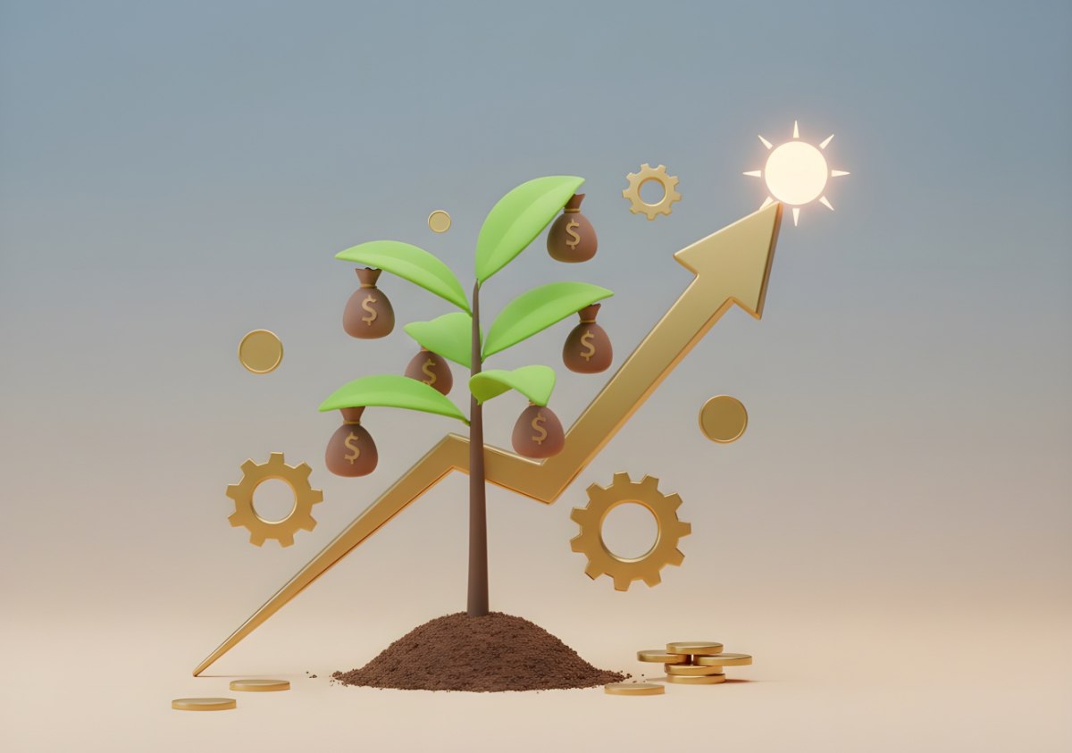 Οι 3 επενδυτικές συμβουλές της UBS για το 2026