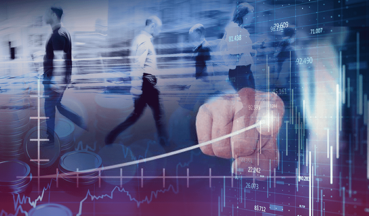 Με τζίρο 8 δισ. στη Ρουμανία οι Ελληνικές επιχειρήσεις