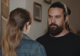 Η γη της ελιάς: Αποκαλύψεις και απειλές