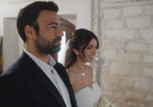 Η γη της ελιάς: Ένα επεισόδιο γεμάτο ανατροπές