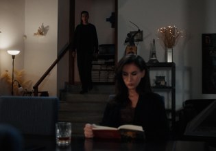 Η γη της ελιάς: Τι θα δούμε στα νέα επεισόδια