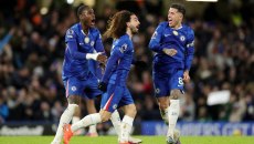 Τσέλσι – Γουέστ Χαμ 3-2: Οι ψυχωμένοι γηπεδούχοι έκαναν την ανατροπή στο δεύτερο ημίχρονο και είναι τέταρτοι!