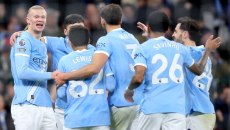 LIVE: Μάντσεστερ Σίτι – Γουλβς