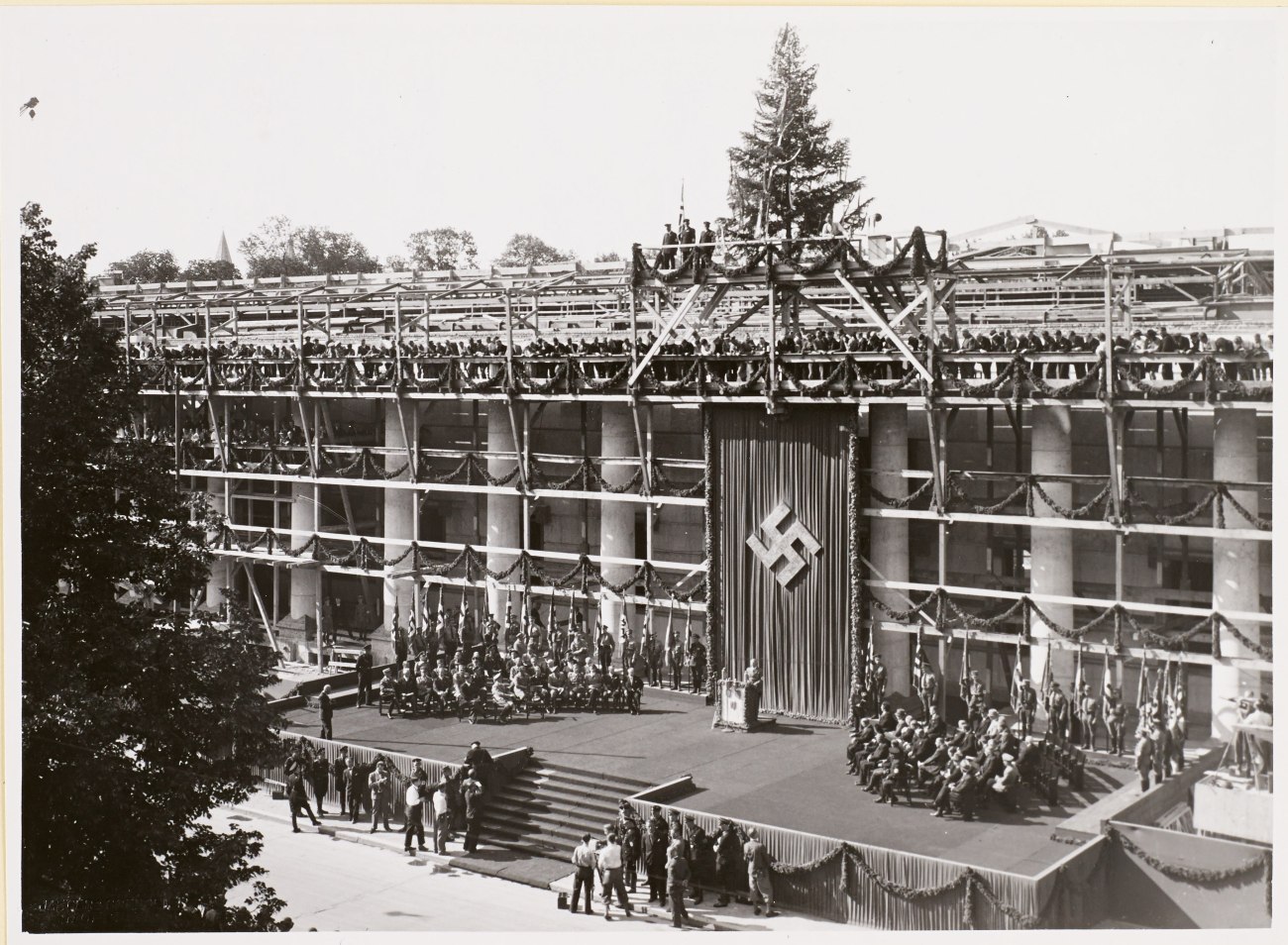 έργα τέχνης