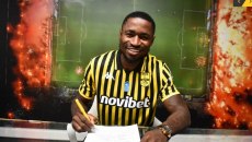 Άρης: Ντεμπούτο του Χόνγκλα κόντρα στον Λεβαδειακό – Αυτή είναι η ενδεκάδα