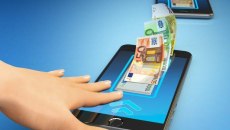 IRIS: Ανατροπή με τις πληρωμές – Τι αλλάζει από 15 Ιανουαρίου