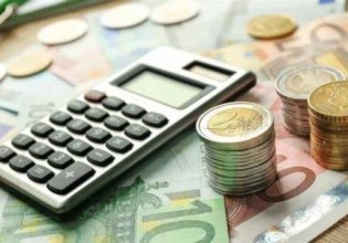 Έγκριση Περιφερειακών Προγραμμάτων Ανάπτυξης Κεντρικής Μακεδονίας, Πελοποννήσου και Βορείου Αιγαίου