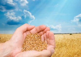 22 εκατομμύρια ευρώ αποδόθηκαν σε παραγωγούς από ολοκληρωμένο πρόγραμμα της περιφέρειας Δυτικής Ελλάδας