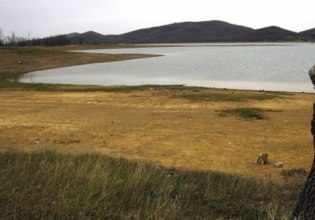 Οι Δήμοι Πύλης και Τεμπών αποκτούν στρατηγικό σχέδιο διαχείρισης υδάτων