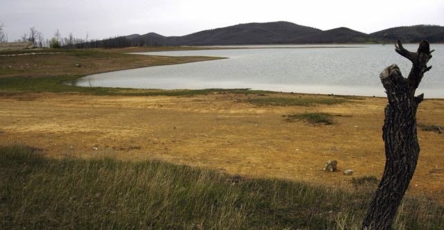 Οι Δήμοι Πύλης και Τεμπών αποκτούν στρατηγικό σχέδιο διαχείρισης υδάτων