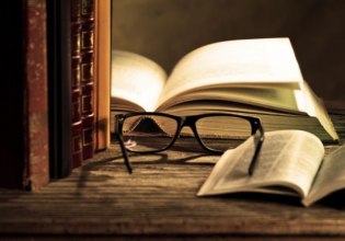 Στο Δίκτυο Ελληνικών Βιβλιοθηκών της Εθνικής Βιβλιοθήκης της Ελλάδος εντάσσεται η Δημοτική Βιβλιοθήκη Κρεμαστής