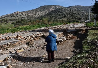«Από τύχη ζούμε» επεισόδιο 4.568