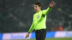 Ορισμοί διαιτητών: Συμπτώσεις, ασυλία και ανεξήγητες επιλογές