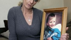 Για πρώτη φορά, η μητέρα του Μπεν αποκαλύπτει τι πιστεύει ότι συνέβη στην Κω