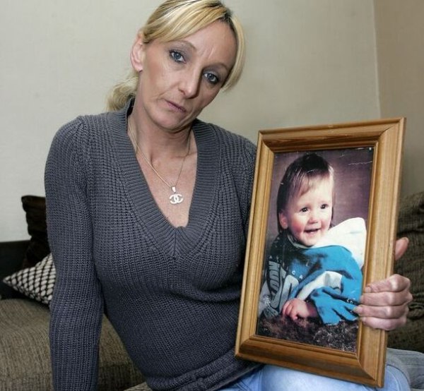 Για πρώτη φορά, η μητέρα του Μπεν αποκαλύπτει τι πιστεύει ότι συνέβη στην Κω