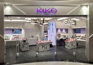 Ο Όμιλος Φάις διευρύνει το διεθνές του αποτύπωμα σε 6 αγορές, με την είσοδο στην Τσεχία