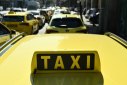 Χωρίς ταξί και σήμερα η Αττική – Συνεχίζονται οι 48ωρες απεργίες