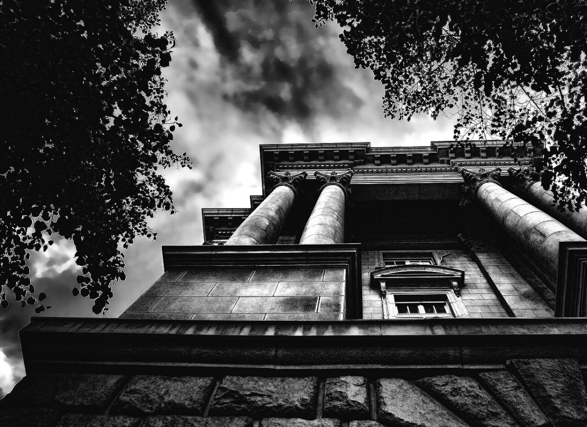 «Κατέρρευσε» το σχέδιο για ξενοδοχείο Trump International στο βομβαρδισμένο Generalštab του Βελιγραδίου