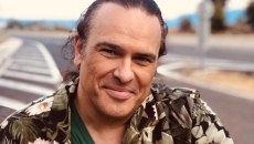 «Δύο Επέτειοι, Μία Σκηνή» στο Ολύμπια Μουσικό Θέατρο