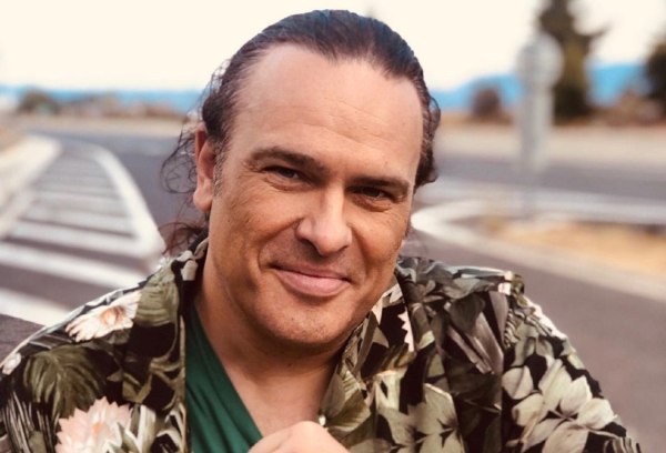 «Δύο Επέτειοι, Μία Σκηνή» στο Ολύμπια Μουσικό Θέατρο